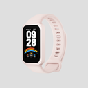 Banda Xiaomi Mi Smart Band 9 Active Rosado