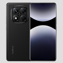 Celular Xiaomi Redmi Note 14 Pro liberado