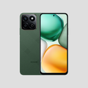 Celular Honor X7c liberado