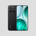 Celular Honor X8c liberado