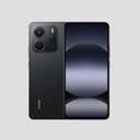 Celular Xiaomi Redmi Note 14 liberado