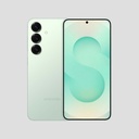 Celular Samsung S25 12-256GB MINT