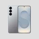 Celular Samsung S25 Plus 12-512GB SILVER SHADOW