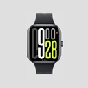 Reloj Xiaomi Redmi 5 Negro Obsidiana