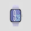 Reloj Xiaomi Redmi 5 Purpura Lavanda