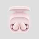 Buds Xiaomi Redmi 6 Play Rosado