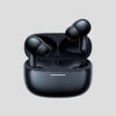 Buds Xiaomi Redmi 6 Pro Negro Espacial