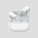 Buds Xiaomi Redmi 6 Pro Blanco Glaciar