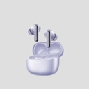 Buds Xiaomi Redmi 6 Pro Lavanda Purpura