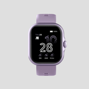 Reloj Cubitt Viva (CT-VIVA 4) Lila