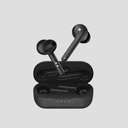 Earbuds Cubitt True Wireless Gen 1 Negro