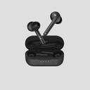 Earbuds Cubitt True Wireless Gen 1 Negro