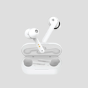 Earbuds Cubitt True Wireless Gen 1 Blanco