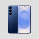 Cellular Samsung S25 Plus liberado