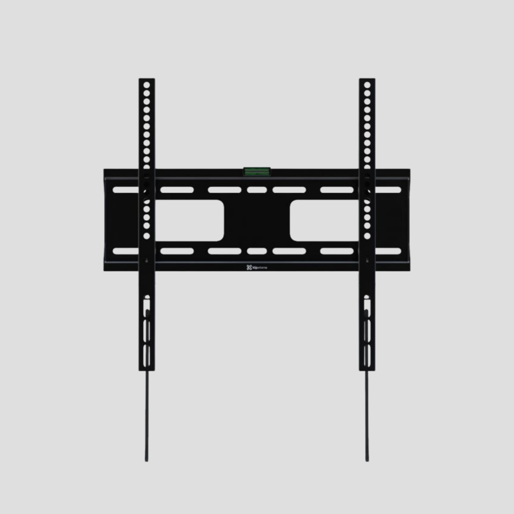 Soporte Para TV KlipXtreme KPM-010 32"-70" Negro