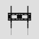 Soporte Para TV KlipXtreme KPM-010 32"-70" Negro