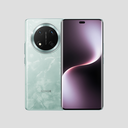 Celular Honor Magic7 Lite liberado