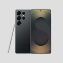 Celular Samsung S25 Ultra liberado