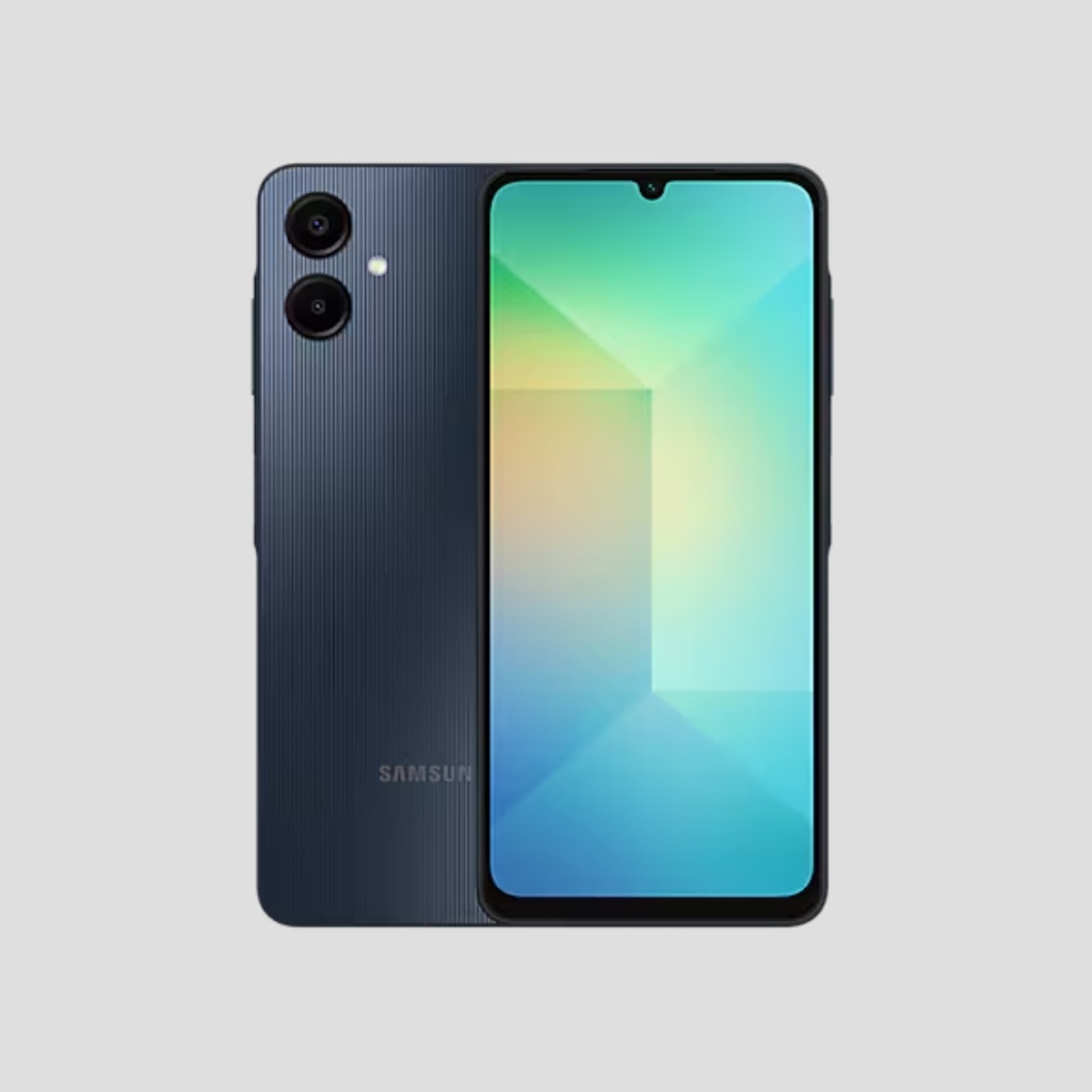 Celular Samsung A06 liberado