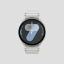 Reloj Samsung Galaxy 7 44mm Gris