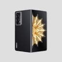 Celular Honor Magic V2 liberado