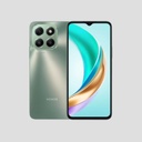 Celular Honor X6b liberado