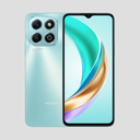 Celular Honor X6b liberado