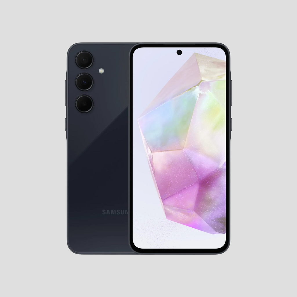 Celular Samsung A35 Tigo