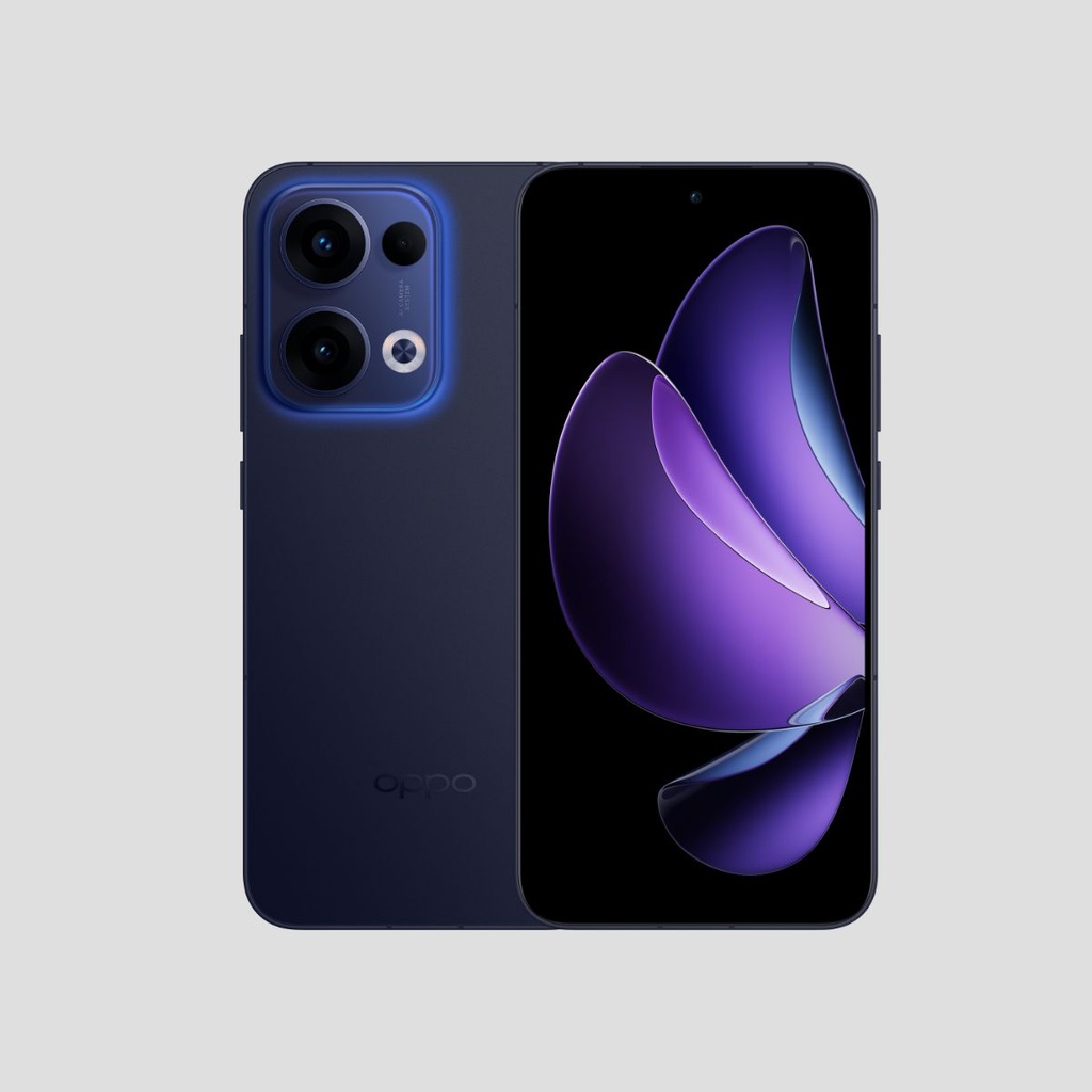 Celular Oppo Reno 13 Liberado