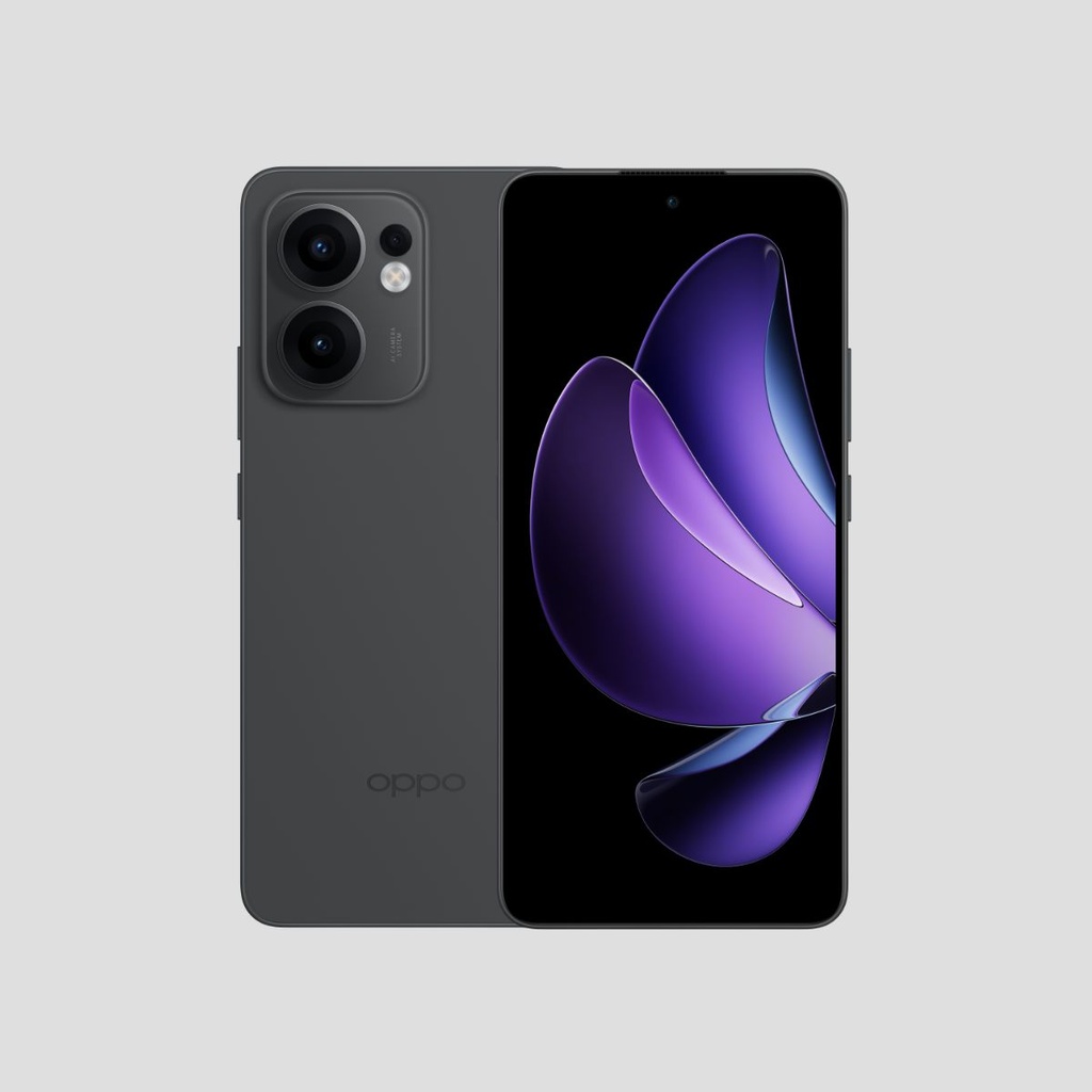 Celular Oppo Reno 13F Liberado