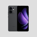 Celular Oppo Reno 13F Liberado