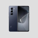 Celular Infinix Hot 50 Pro liberado