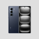 Celular Infinix Hot 50 Pro Plus liberado