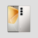 Celular Infinix Hot 50 Pro Plus liberado