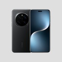 Celular Honor Magic7 Pro liberado