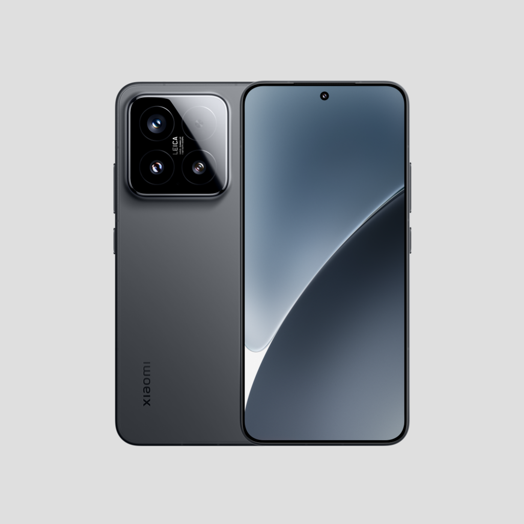 Celular Xiaomi 15 liberado