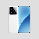 Celular Xiaomi 15 liberado