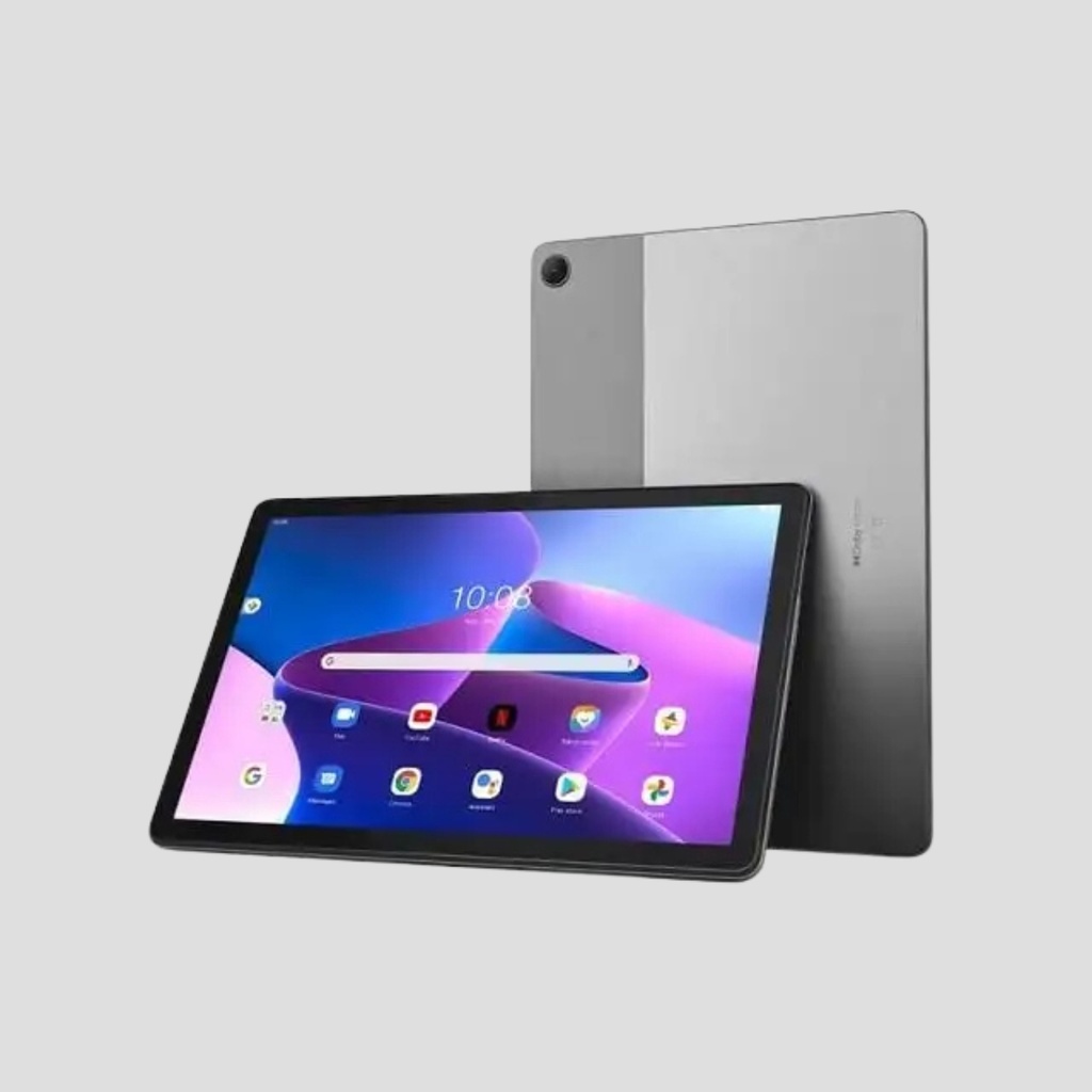 Tablet Lenovo Tab 10.1 liberado