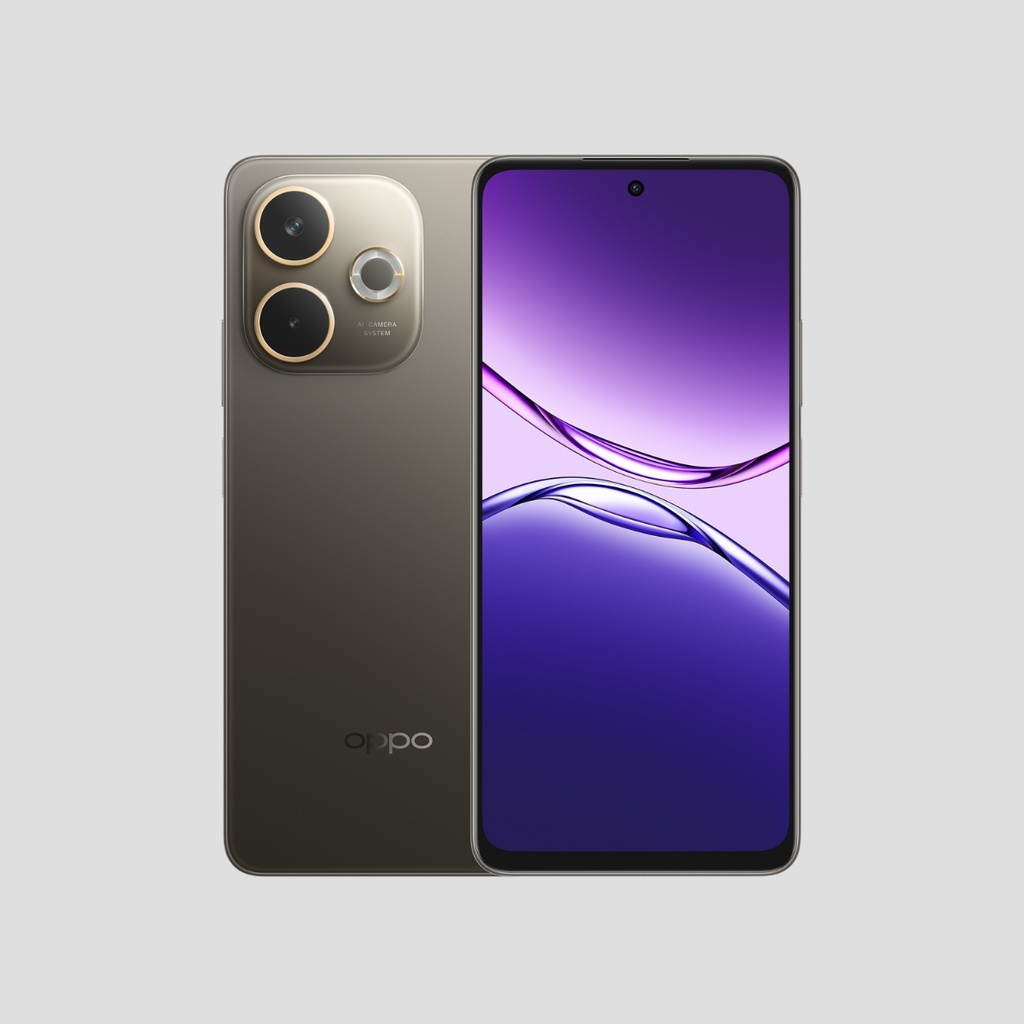 Celular Oppo A5 Pro liberado