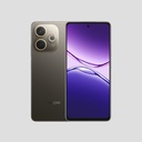 Celular Oppo A5 Pro liberado