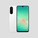 Celular Samsung A26 liberado