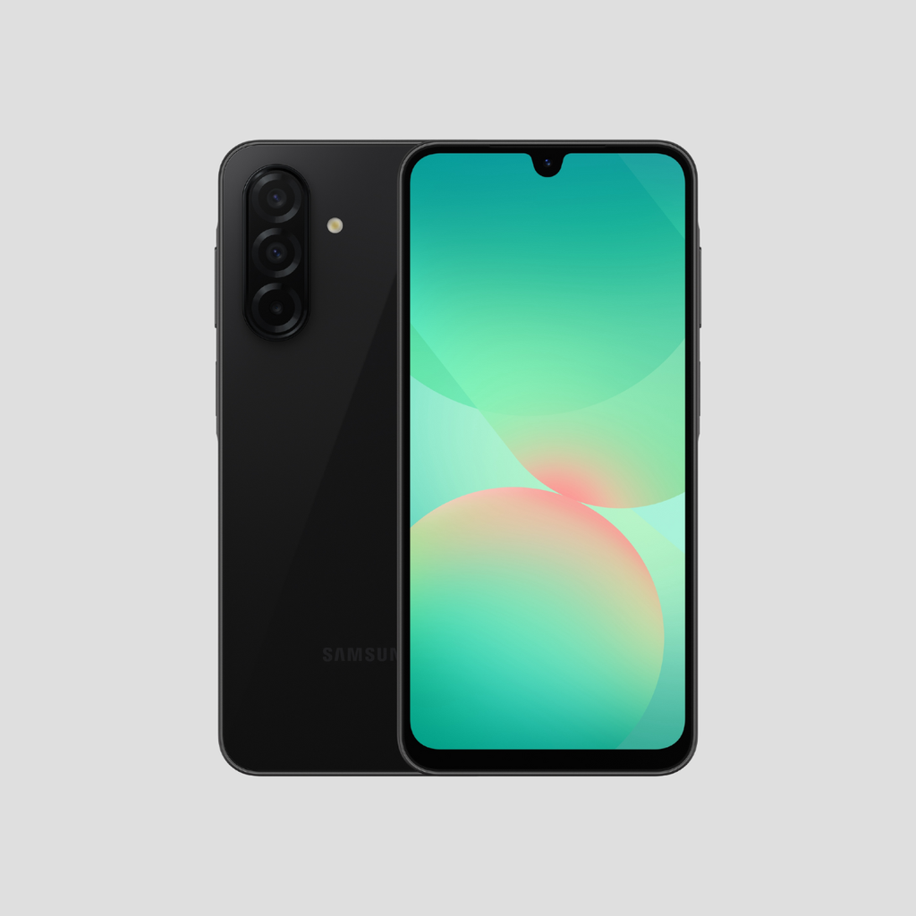 Celular Samsung A26 liberado