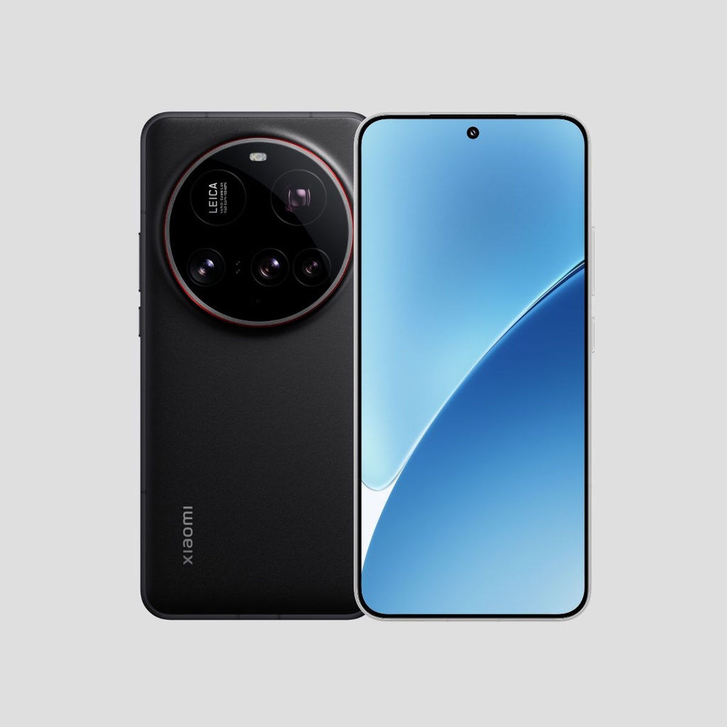 Celular Xiaomi 15 Ultra liberado