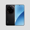 Celular Xiaomi 15 Ultra liberado