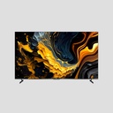 Televisor Xiaomi Max 85" 2025 QLED