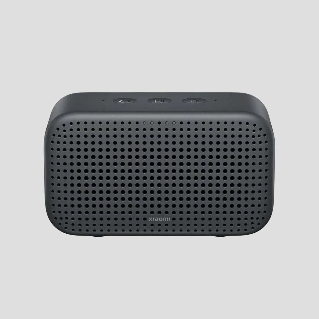 Bocina Xiaomi Smart Lite 40885