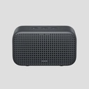 Bocina Xiaomi Smart Lite 40885