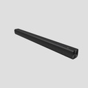 Barra De Sonido Xiaomi Soundbar 2.0 US S22A