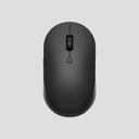 Mouse Xiaomi Dual Mode Wireless
