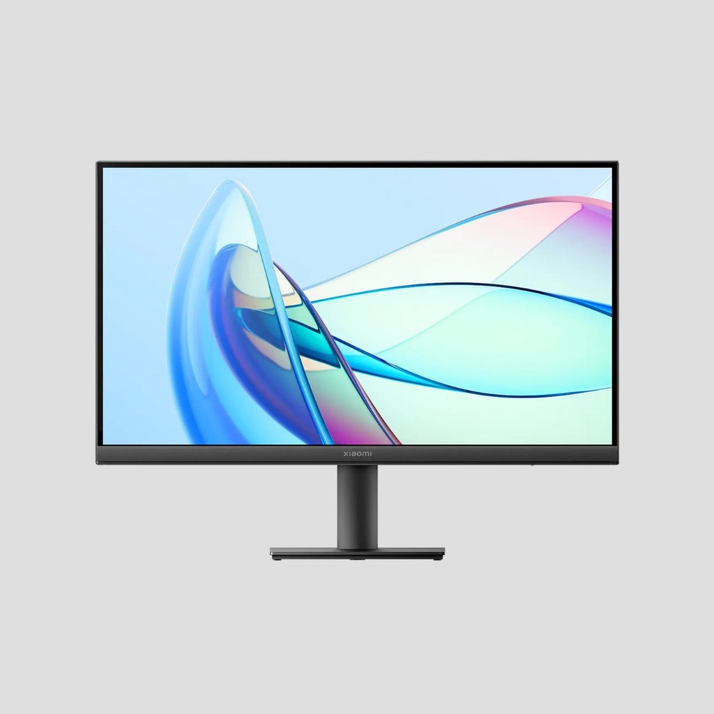 Monitor Xiaomi A22i